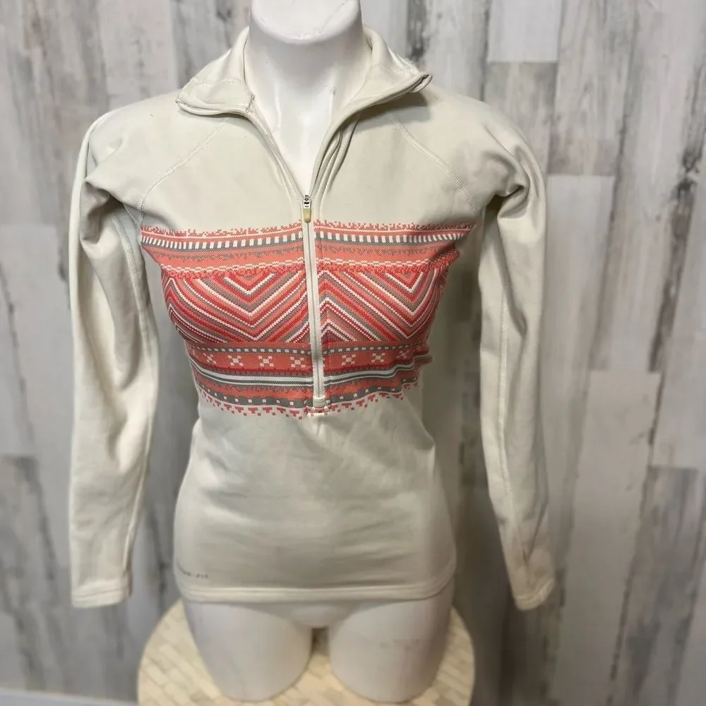 size small